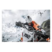 DJI Osmo Action Camera