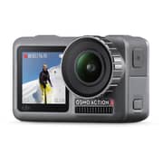 DJI Osmo Action Camera