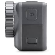 DJI Osmo Action Camera