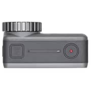 DJI Osmo Action Camera