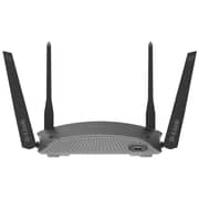 D-Link DIR-1760 AC1750 Supermesh Smart WiFi Router