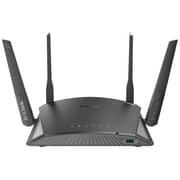 Dlink DIR-2660 AC2600 Super Mesh Smart WiFi Router