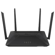 Dlink DIR-867 AC1750 MU-MIMO Wi-Fi Gigabit Router