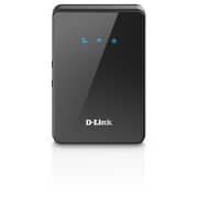 D-link DWR-932CE1 4G LTE Mobile WiFi Router 150mbps