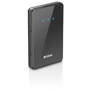 D-link DWR-932CE1 4G LTE Mobile WiFi Router 150mbps