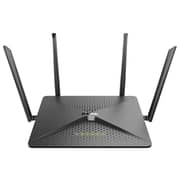 Dlink DIR-882 AC2600 Mu Mimo Wifi Gigabit Router