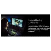 Dlink DIR-882 AC2600 Mu Mimo Wifi Gigabit Router