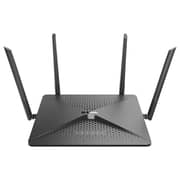 Dlink DIR-882 AC2600 Mu Mimo Wifi Gigabit Router