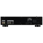 Denon DCD-800NE CD Player With Advanced AL32 Processing Plus - Black