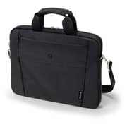 Dicota D31308 Slim Case BASE 15-15.6 Black