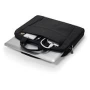 Dicota D31308 Slim Case BASE 15-15.6 Black