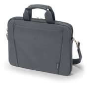Dicota D31305 Slim Case BASE 13-14.1 Grey