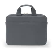 Dicota D31305 Slim Case BASE 13-14.1 Grey