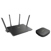 Dlink COVR-3902 AC3900 Whole Home Wifi System
