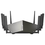 D-Link DIR-X6060 AX6000 Wi-Fi 6 Router