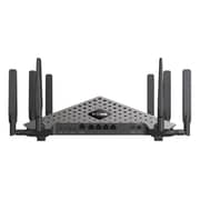 D-Link DIR-X6060 AX6000 Wi-Fi 6 Router