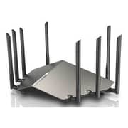 D-Link DIR-X6060 AX6000 Wi-Fi 6 Router
