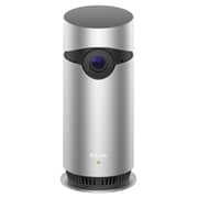 كاميرا دي لينك DSH-C310 Omna 180 Cam HD داخلية FHD شبكة واي فاي