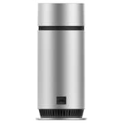 كاميرا دي لينك DSH-C310 Omna 180 Cam HD داخلية FHD شبكة واي فاي