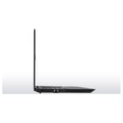 Lenovo ThinkPad E470 Laptop - Core i7 2.7GHz 8GB 1TB 2GB Win10 14inch FHD Black