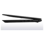 Lenovo ThinkPad E470 Laptop - Core i7 2.7GHz 8GB 1TB 2GB Win10 14inch FHD Black