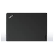 Lenovo ThinkPad E470 Laptop - Core i7 2.7GHz 8GB 1TB 2GB Win10 14inch FHD Black