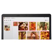 Lenovo ThinkPad E470 Laptop - Core i7 2.7GHz 8GB 1TB 2GB Win10 14inch FHD Black