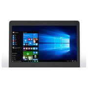 Lenovo ThinkPad E470 Laptop - Core i7 2.7GHz 8GB 1TB 2GB Win10 14inch FHD Black