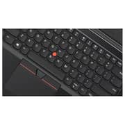 Lenovo ThinkPad E470 Laptop - Core i7 2.7GHz 8GB 1TB 2GB Win10 14inch FHD Black