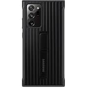 Samsung Protective Standing Cover for Galaxy Note20 Ultra Black
