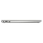 HP ENVY 13t Touch Laptop - Core i7 1.8GHz 16GB 512GB 2GB Win10Pro 13.3inch FHD Natural Silver English Keyboard