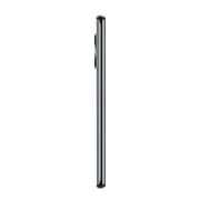 هواوي  Y9a 128  جيجابايت  Midnight Black  هاتف ذكي ثنائي الشريحة