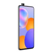 هواوي  Y9a 128  جيجابايت  Midnight Black  هاتف ذكي ثنائي الشريحة