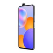 هواوي  Y9a 128  جيجابايت  Midnight Black  هاتف ذكي ثنائي الشريحة