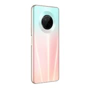 Huawei Y9a 128GB Sakura Pink Dual Sim Smartphone