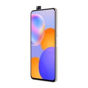 Huawei Y9a 128GB Sakura Pink Dual Sim Smartphone