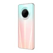 Huawei Y9a 128GB Sakura Pink Dual Sim Smartphone