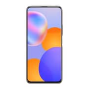Huawei Y9a 128GB Sakura Pink Dual Sim Smartphone