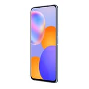 Huawei Y9a 128GB Space Silver Dual Sim Smartphone