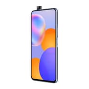 Huawei Y9a 128GB Space Silver Dual Sim Smartphone