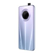 Huawei Y9a 128GB Space Silver Dual Sim Smartphone
