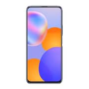 Huawei Y9a 128GB Space Silver Dual Sim Smartphone