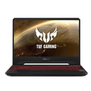 إسوس كمبيوتر محمول للألعاب