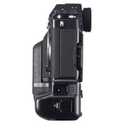 Fujifilm X-T3 Mirrorless Digital Camera With XF 18-55mm f/2.8-4 R LM OIS Lens