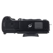Fujifilm X-T3 Mirrorless Digital Camera With XF 18-55mm f/2.8-4 R LM OIS Lens