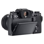 Fujifilm X-T3 Mirrorless Digital Camera With XF 18-55mm f/2.8-4 R LM OIS Lens