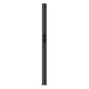 Sony Xperia XA1 Plus G3412 4G LTE Dual Sim Smartphone 32GB Black