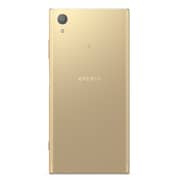 Sony Xperia XA1 Plus G3412 4G LTE Dual Sim Smartphone 32GB Gold