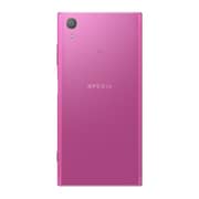 Sony Xperia XA1 Plus G3412 4G LTE Dual Sim Smartphone 32GB Pink