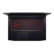Acer Predator Helios 300 G3-572-79RS Gaming Laptop - Core i7 2.80GHz 16GB 2TB+128GB 6GB Win10 15.6inch FHD Black